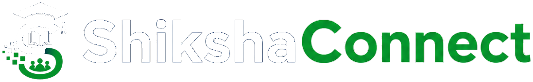 ShikshaConnect